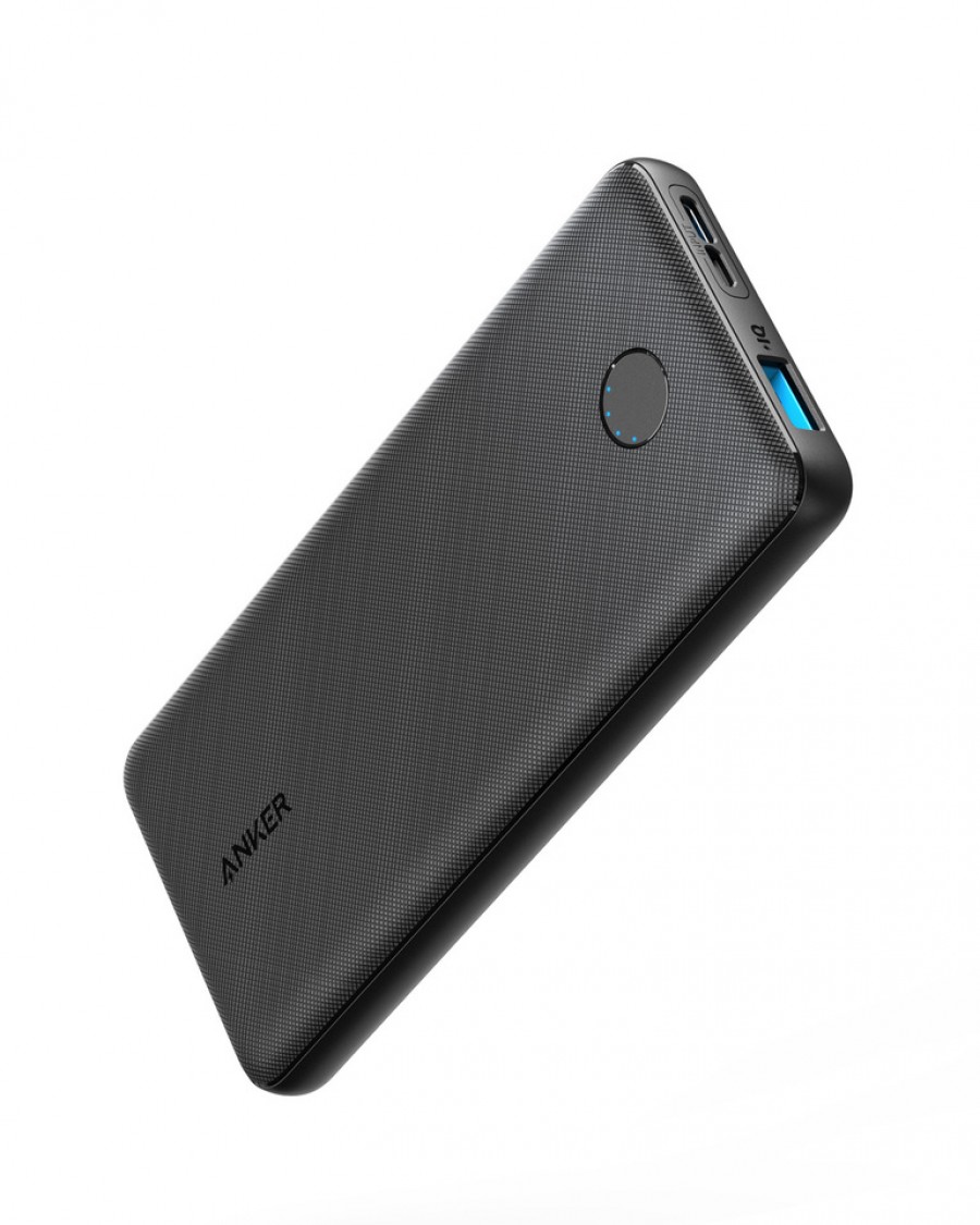 پاوربانک انکر مدل PowerCore Slim 10000 A1229