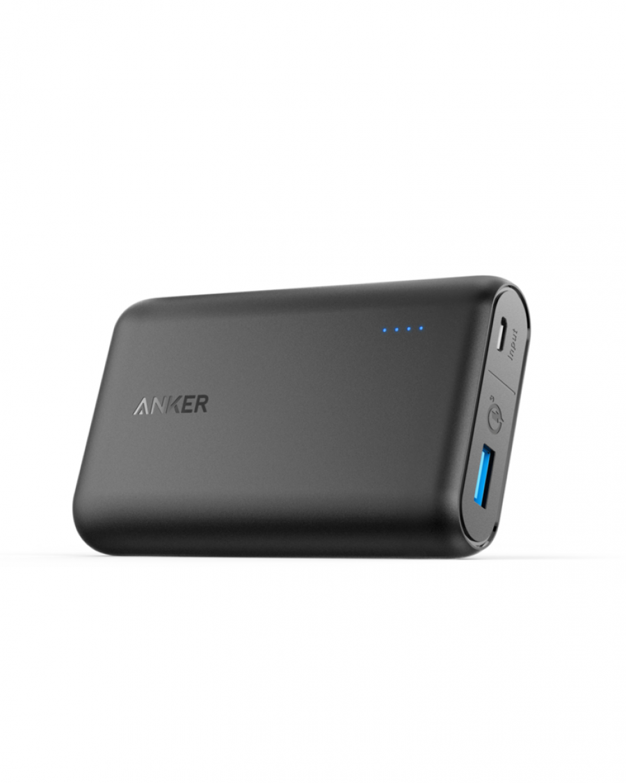 anker-a1266-powercore-10000mah-charger-power-bank-1