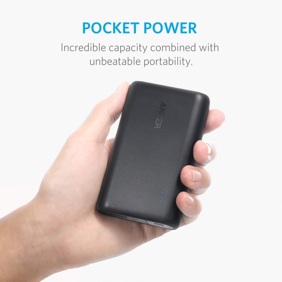 anker-a1266-powercore-10000mah-charger-power-bank-2