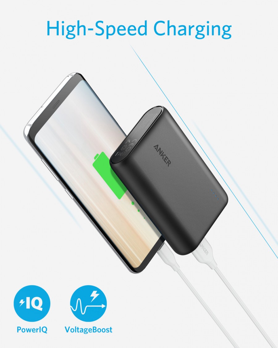 anker-a1266-powercore-10000mah-charger-power-bank-5