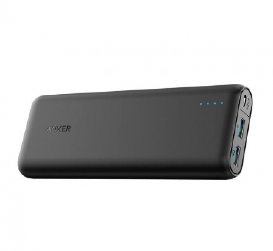 anker-a1278-powercore-speed-upgrade-with-quick-charge-30-20000-mah-power-bank-1
