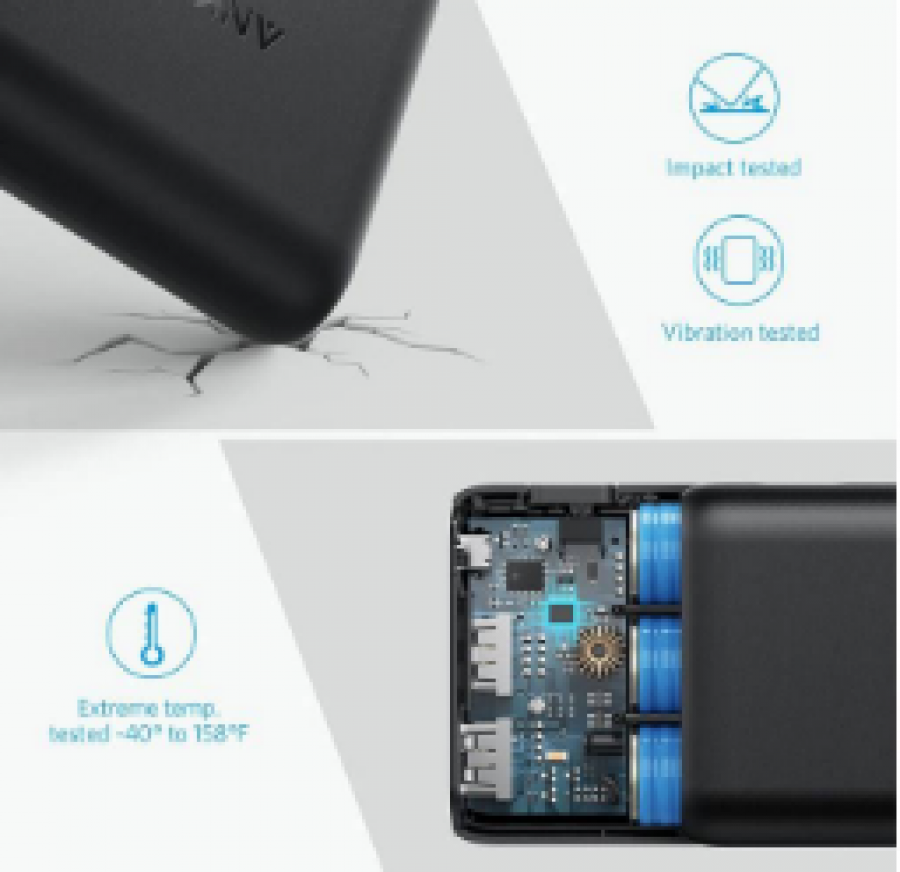 anker-a1278-powercore-speed-upgrade-with-quick-charge-30-20000-mah-power-bank-2
