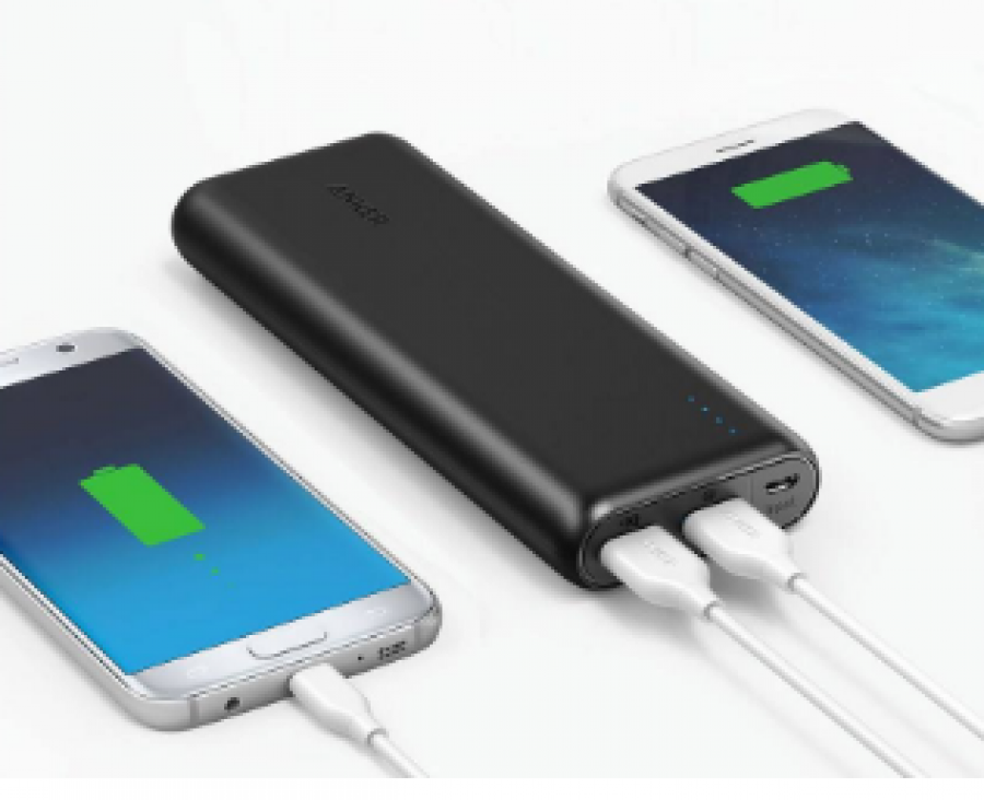 anker-a1278-powercore-speed-upgrade-with-quick-charge-30-20000-mah-power-bank-3