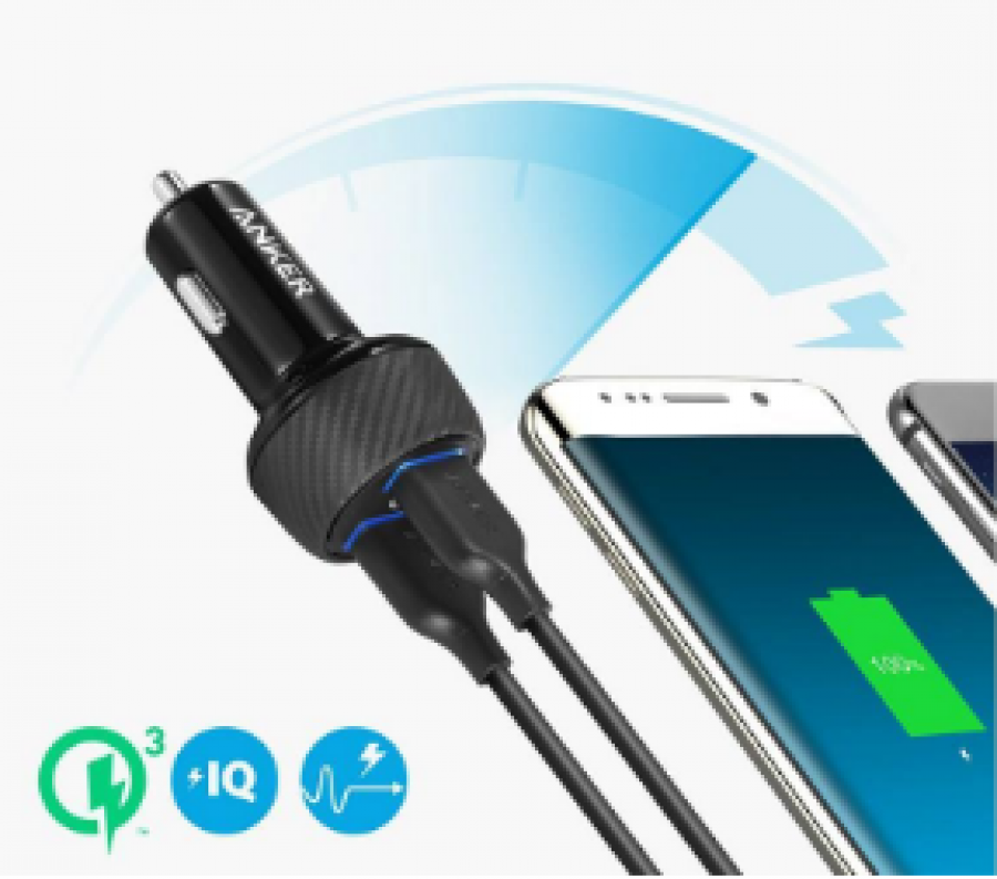 anker-a2228-powerdrive-speed-2-ports-with-quick-charge-30-car-charger-3