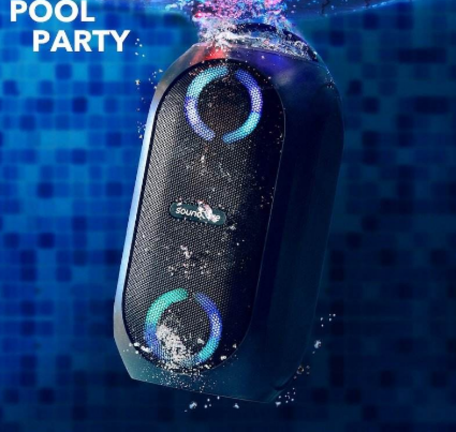 anker-a3390-rave-mini-bluetooth-portable-speaker-2