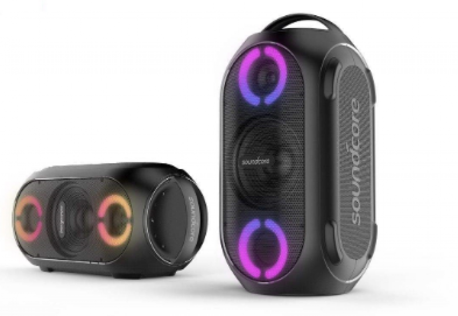 anker-a3390-rave-mini-bluetooth-portable-speaker-3