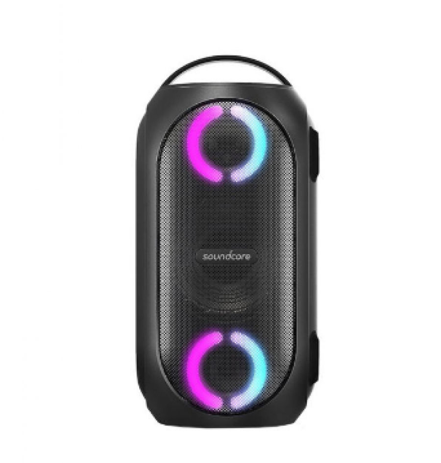 anker-a3390-rave-mini-bluetooth-portable-speaker-4