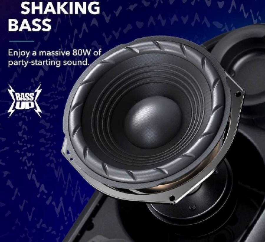 anker-a3390-rave-mini-bluetooth-portable-speaker-5