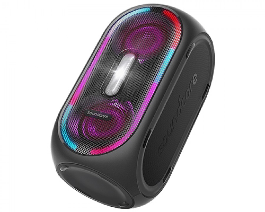 anker-a3391-rave-bluetooth-portable-speaker-1