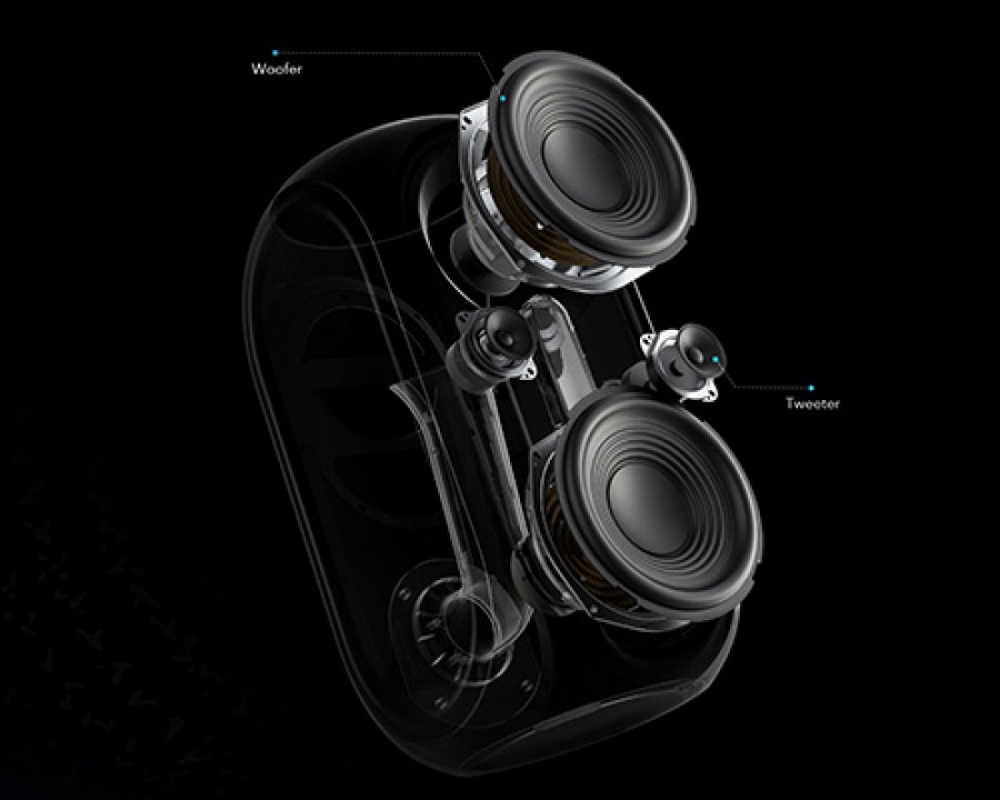 anker-a3391-rave-bluetooth-portable-speaker-4