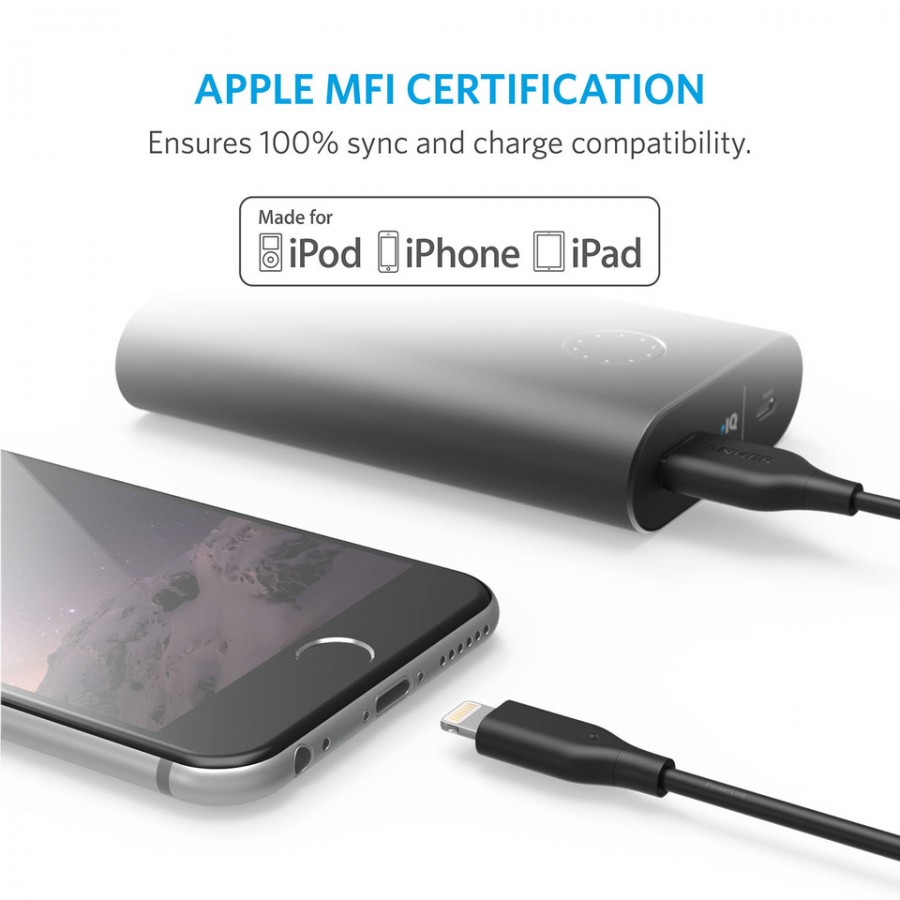 anker-a8111-powerline-usb-to-lightning-cable-90cm-3