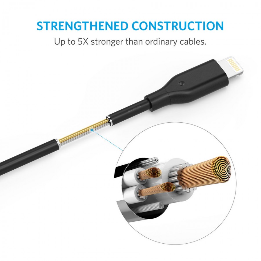 anker-a8111-powerline-usb-to-lightning-cable-90cm-5