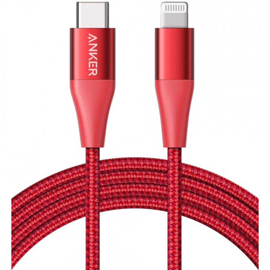 anker-a8652-usb-c-to-lightning-cable-09m-7