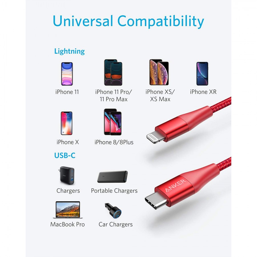 anker-a8652-usb-c-to-lightning-cable-09m-9