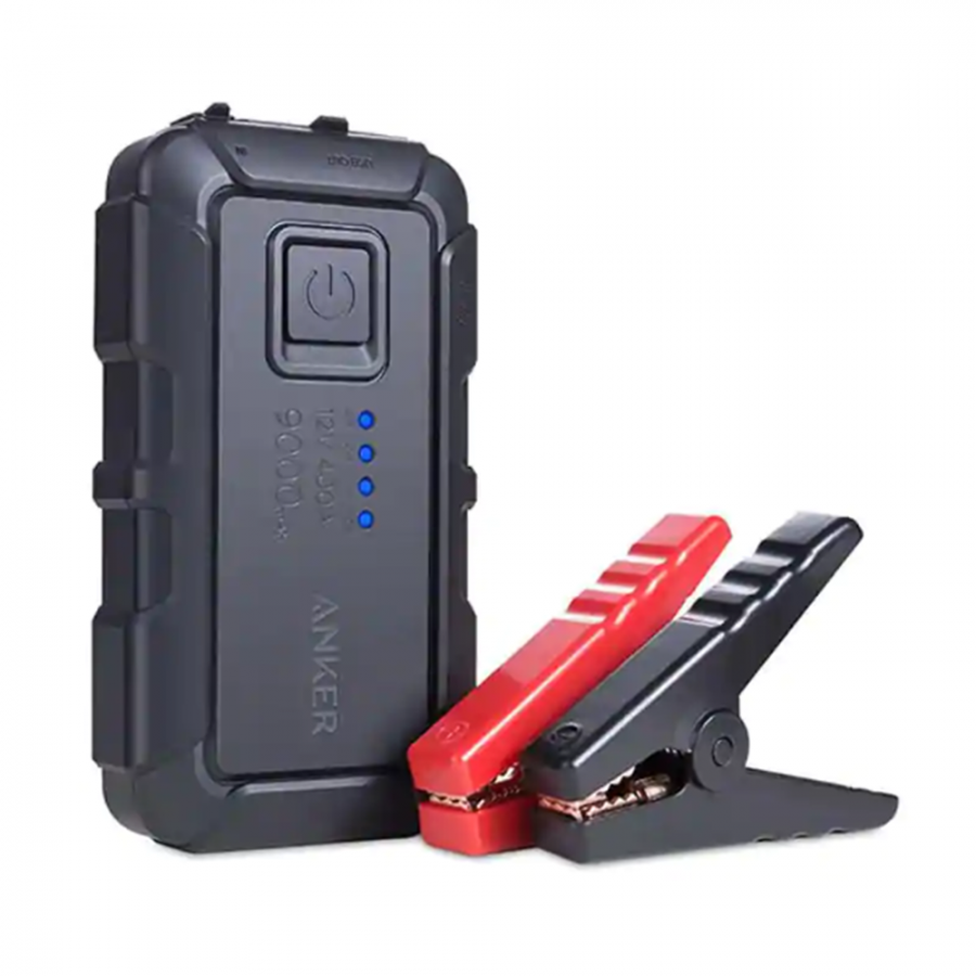 anker-jump-starter-18000mah-r3110-1