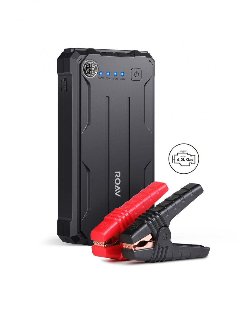 anker-jump-starter-8000mah-r3120-1