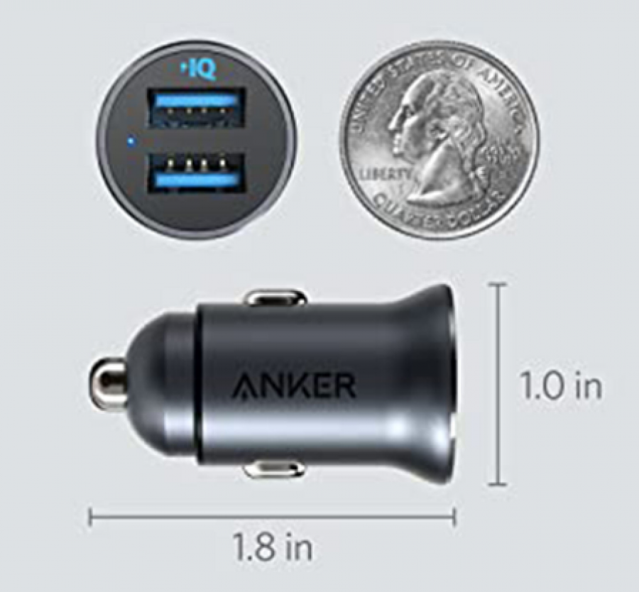 anker-lighter-charger-a2727-powerdrive2-alloy-2