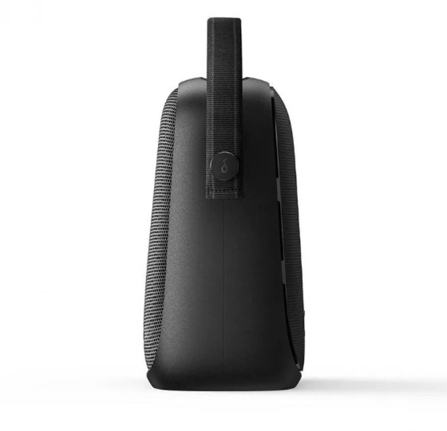 anker-portable-speaker-soundcore-rave-neo-a3395-2