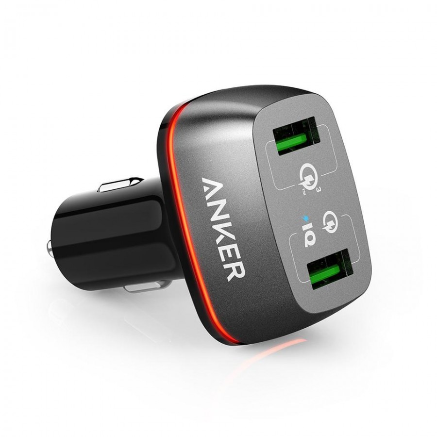 anker-power-drive+-2-a2224-1