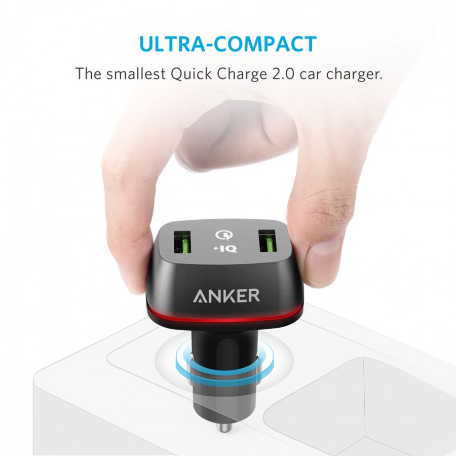 anker-power-drive+-2-a2224-2