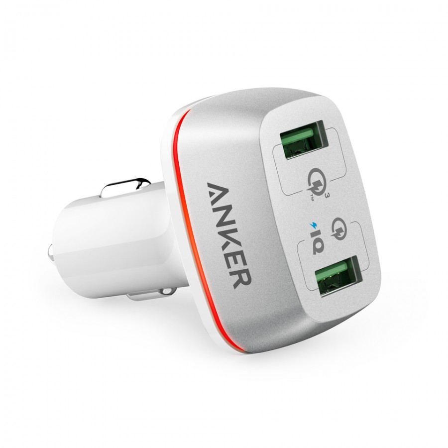 anker-power-drive+-2-a2224-7