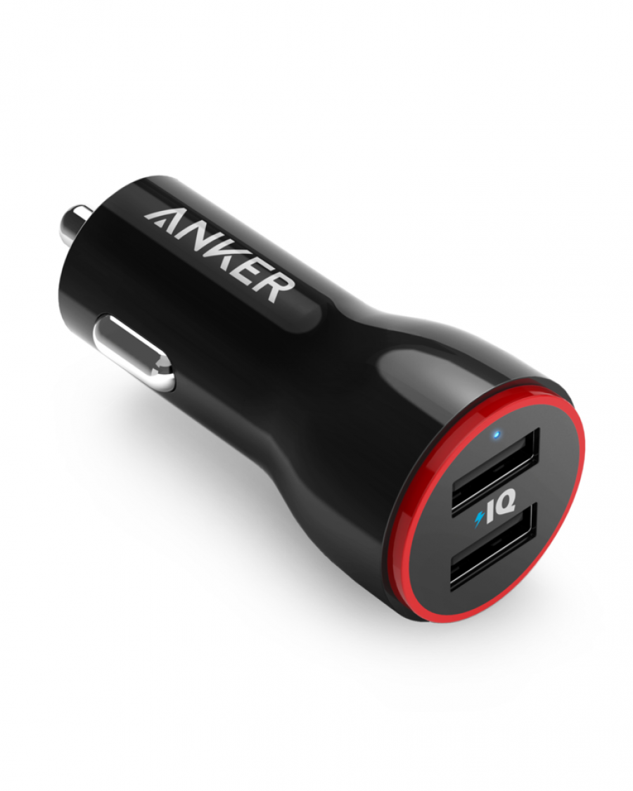 anker-power-drive-2-a2310-1