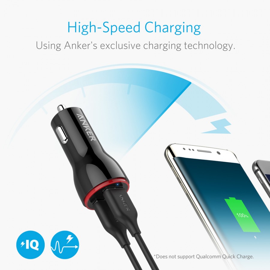 anker-power-drive-2-a2310-3