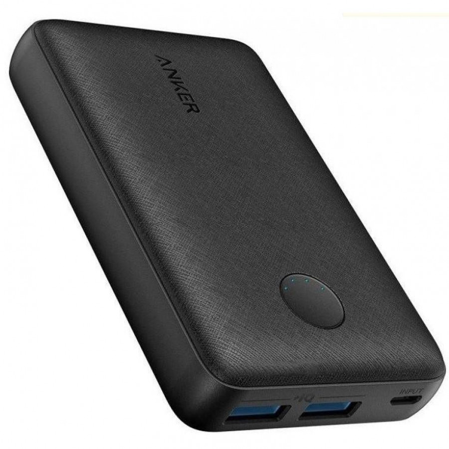 anker-powercore-select-10000-a1223-1