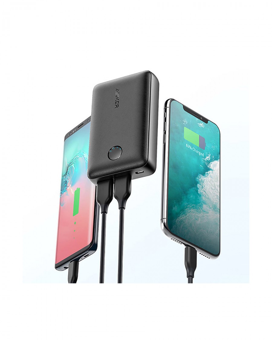 anker-powercore-select-10000-a1223-3