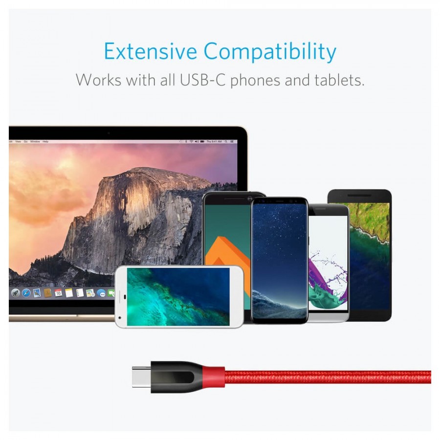 anker-powerline-type-c-a8168-11