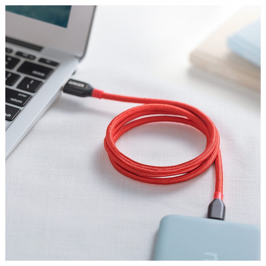anker-powerline-type-c-a8168-12