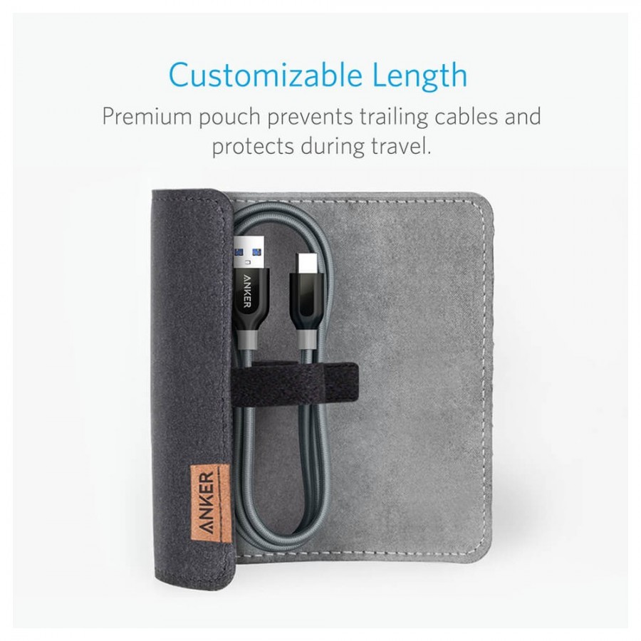 anker-powerline-type-c-a8168-3