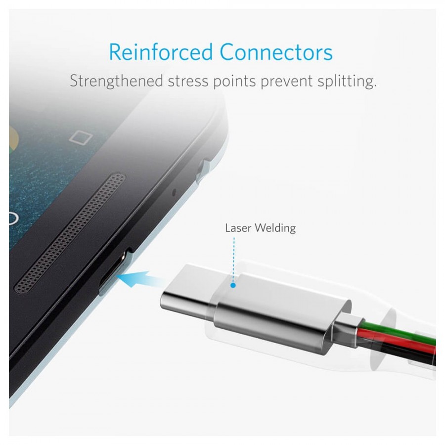 anker-powerline-type-c-a8168-4
