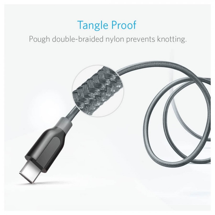 anker-powerline-type-c-a8168-5