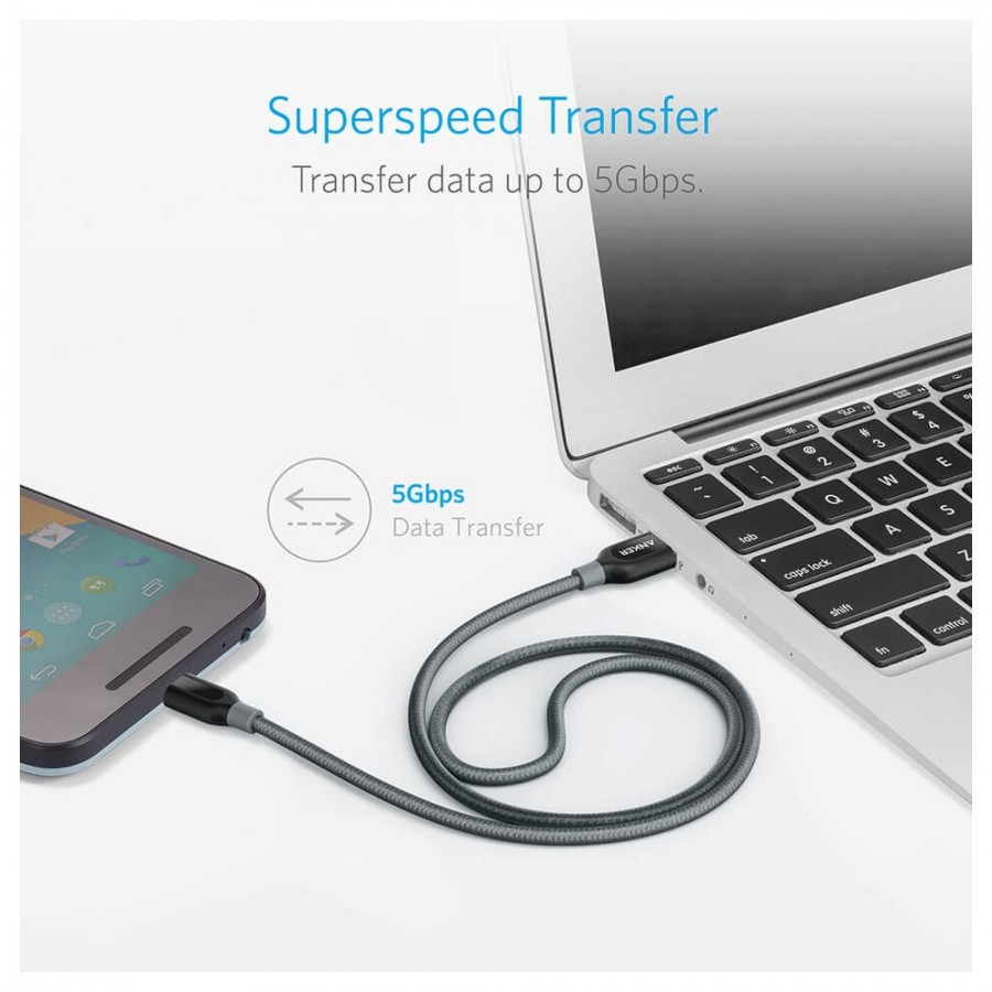 anker-powerline-type-c-a8168-7