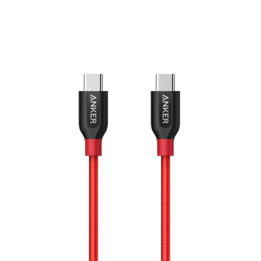 anker-powerline-type-c-to-type-c-a8187-8