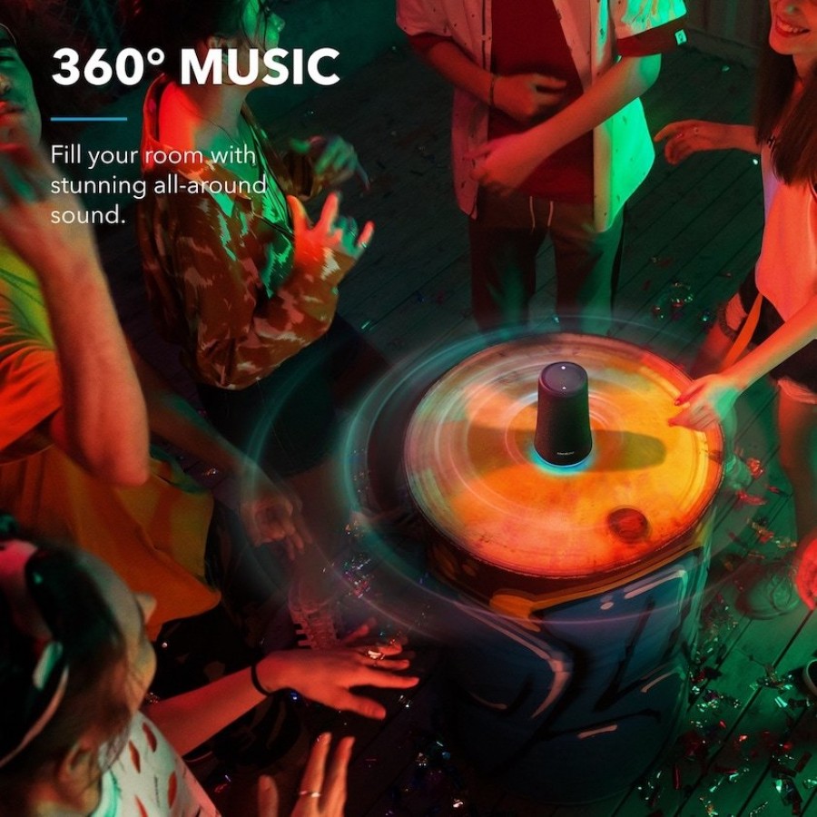 anker-soundcore-flare-a3162-bluetooth-speaker-2