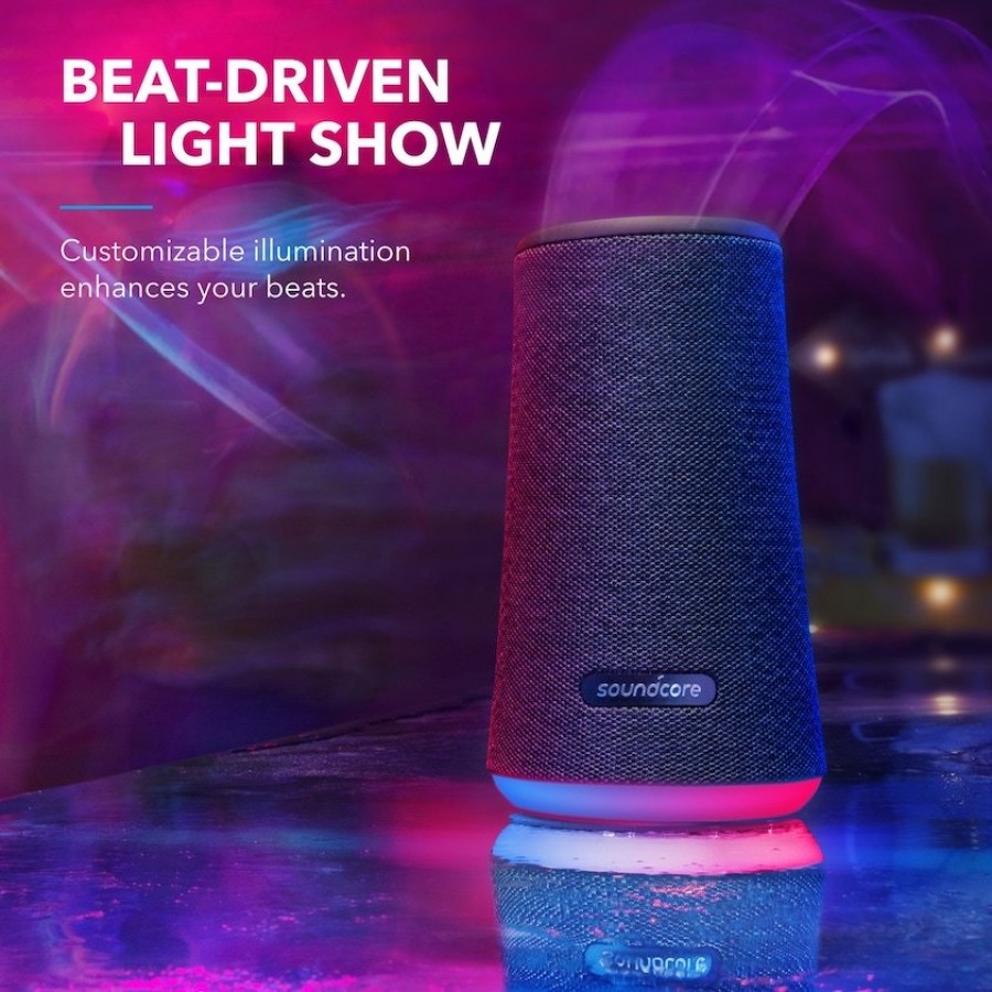 anker-soundcore-flare-a3162-bluetooth-speaker-4