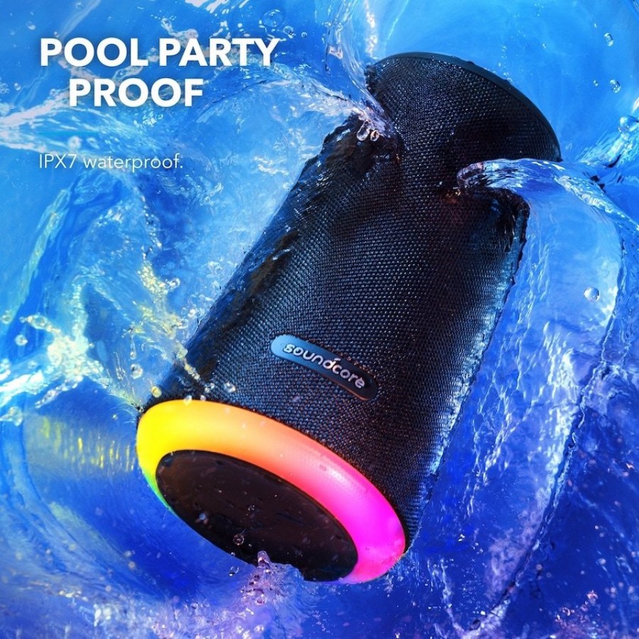 anker-soundcore-flare-a3162-bluetooth-speaker-6