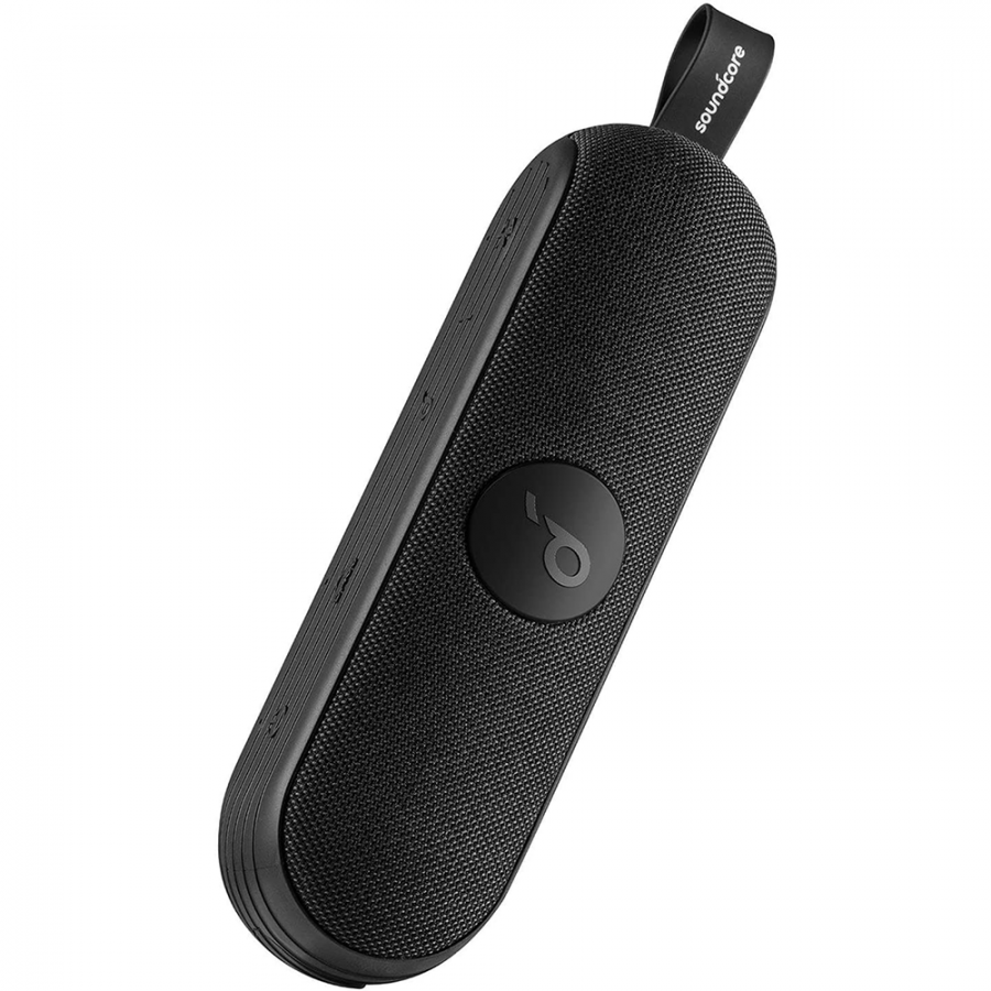 اسپیکر بلوتوث قابل حمل +Icon انکر مدل A3123