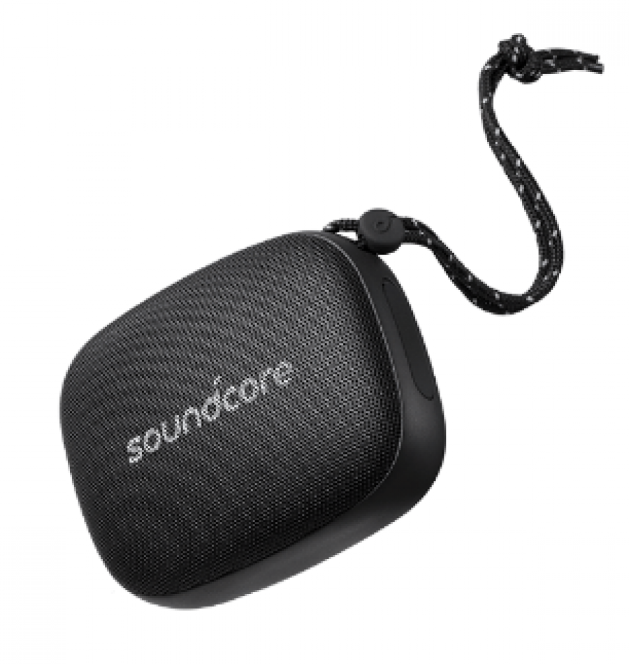 anker-soundcore-icon-mini-a3121-portable-speaker-1