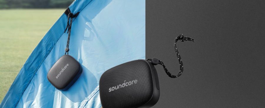 anker-soundcore-icon-mini-a3121-portable-speaker-3