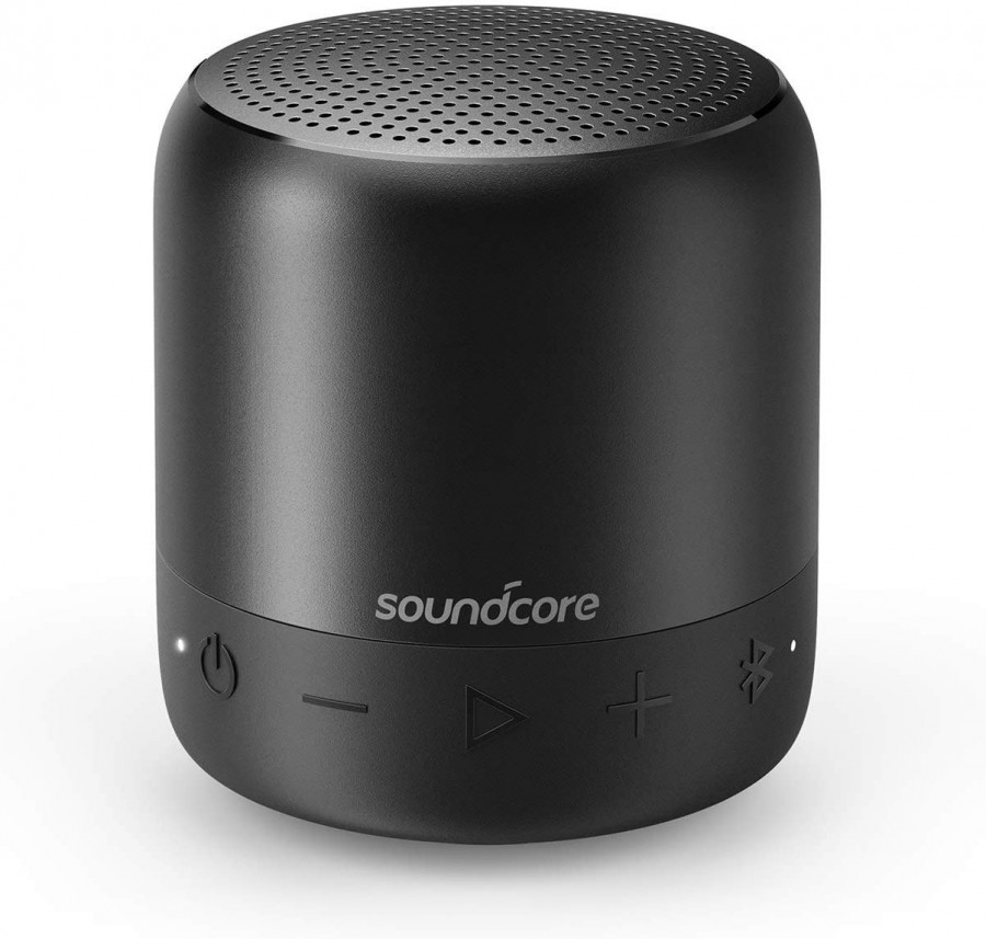 anker-soundcore-mini-2-a3107-bluetooth-speaker-1