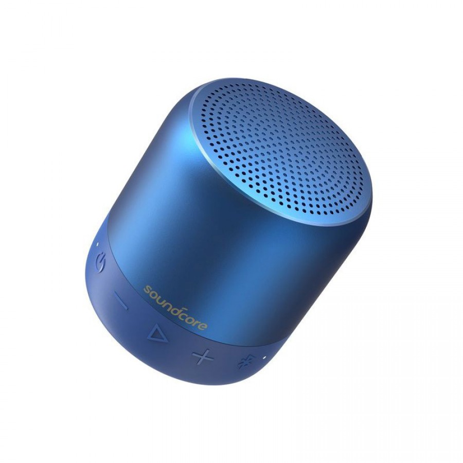 anker-soundcore-mini-2-a3107-bluetooth-speaker-8