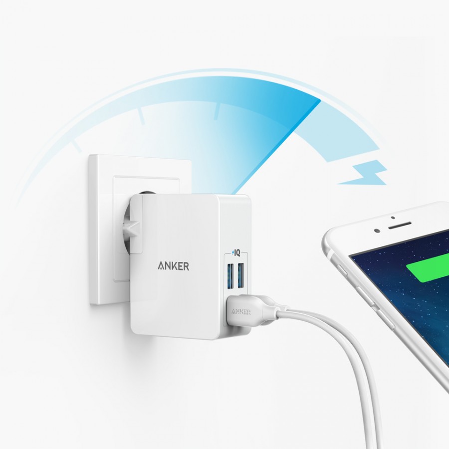 anker-wall-charge-4-port-a2042-3