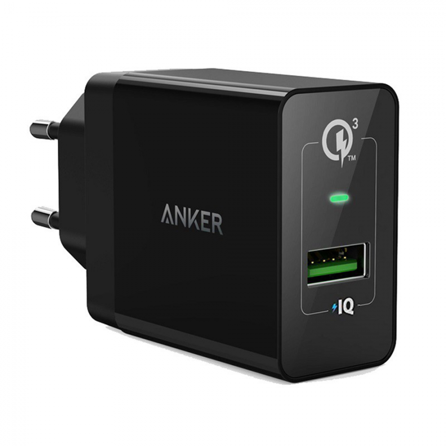 anker-wall-charger-a2013-1