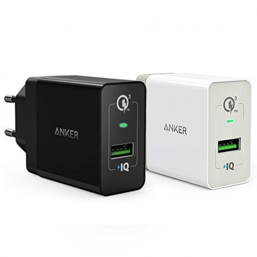anker-wall-charger-a2013-3