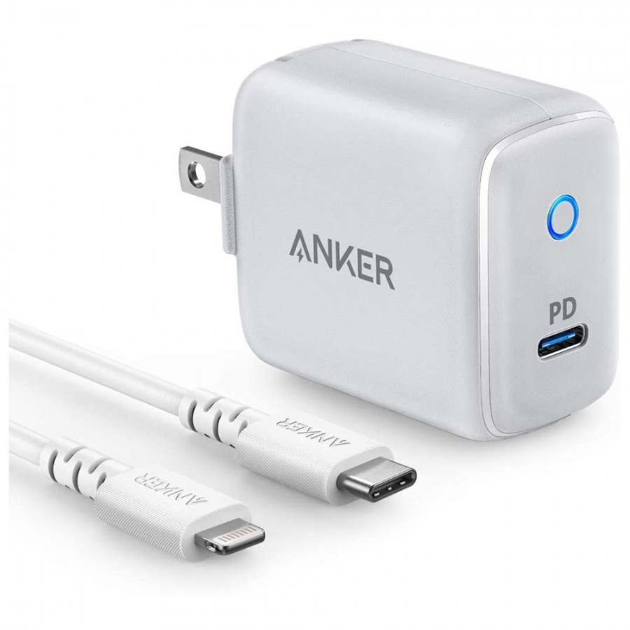 anker-wall-charger-pd-b2019-with-cable-type-c-to-lightning-1