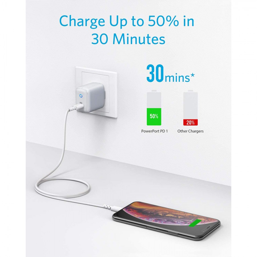 anker-wall-charger-pd-b2019-with-cable-type-c-to-lightning-4