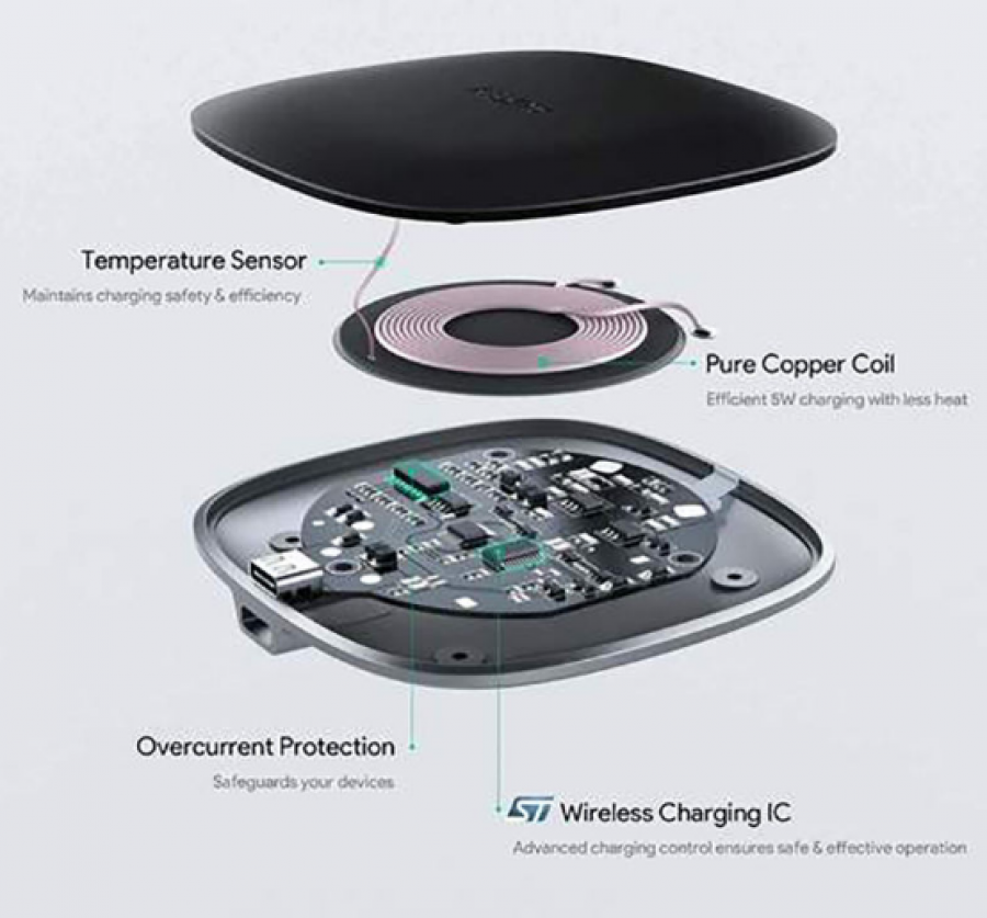 aukey-10w-graphite-wireless-charger-pad-lc-q6-2
